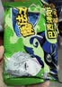 魔法士干脆面方便面即食干吃休闲小零食捏碎面速食 巴西烤肉味20g*48袋 实拍图