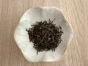 匠界茶叶红茶金骏眉特级新茶浓香蜜香黄芽罐装礼盒装500g礼盒送礼 实拍图