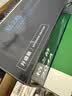 格之格CF510A硒鼓 适用惠普m180n硒鼓hp Color LaserJet Pro M154a墨盒M154nw M181fw 204a打印机 1800页 黑色 单支 实拍图