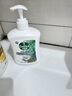 滴露（Dettol）洗手液液体经典松木500g+500g补充装儿童家庭护手替换 实拍图