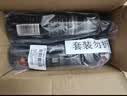 施华蔻（Schwarzkopf）got2b酷印强持久定型发胶250ml*2(定型发胶蓬松喷雾干胶)新老包装 实拍图