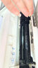 惠普（HP）cf218a原装硒鼓粉盒18a硒鼓墨盒 黑色打印硒鼓 M104a 132a 132nw CF218A打印鼓（约1400张） 实拍图