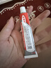 达克宁盐酸特比萘芬喷雾剂60ml+硝酸咪康唑乳膏凝胶20g软膏搽剂脚气药止痒脱皮烂脚丫真菌感染自营泡脚专用药 实拍图
