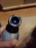 固特威 冷媒雪种汽车空调制冷剂车用冰点还原剂车内降温 实拍图