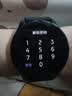 vivo WATCH 2 智能手表 血氧监测 智能运动 SOS紧急联络 eSIM独立通信 二手手表 【破晓白】99新 实拍图