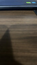 绿联【无黑边不挡屏】适用iPhone17ProMax钢化膜苹果17ProMax手机膜无边高清抗指纹防摔保护膜 2片装 实拍图