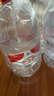 娃哈哈纯净水15L*1桶 大桶水一次性桶装水不循环使用哇哈哈饮用水 实拍图