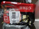 海底捞火锅底料 肥汁番茄火锅底料220g   3·4人份 牛骨汤 一料多用 实拍图