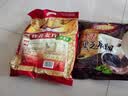 维维纯香黑芝麻糊560g/袋早餐即食冲饮谷物健身代餐 速溶即食 实拍图