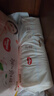 好奇（Huggies）铂金装小桃裤纸尿裤XL96片(12-17kg)加大号尿不湿【夏季散热王】 实拍图