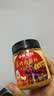 小熊驾到 烤肉蘸料组合烤肉蘸料2罐+烤肉蘸酱260g调味料烧烤调料 实拍图