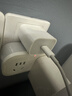 Apple/苹果 原装正品20W type-c充电器 苹果usb-c充电器手机快充头 旗舰店苹果iPhone 17 Pro Max充电器 实拍图