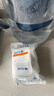碧然德（BRITA）家用净水壶 滤水壶滤芯 MAXTRA+LE 去水垢专家滤芯 6枚装 实拍图