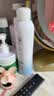 颐莲【张凌赫同款】玻尿酸深层补水喷雾600ml（300ml*2）礼物 实拍图