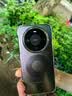 HUAWEI Mate 80 麒麟9020 16GB+512GB曜石黑 第二代红枫影像 鸿蒙AI 超可靠玄武架构 鸿蒙系统华为手机 实拍图