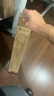 优篮子【Ulanzi】TT39便携摄像三脚架全景俯仰云台专业微单反相机手机直播便携拍照摄影vlog户外旅行支架 全景云台丨仅0.95kg丨高1.55米 实拍图