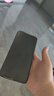 小米（MI）REDMI Turbo 4 Pro 第四代骁龙8s 7550mAh长续航 16GB+1TB 粉金色 小米红米5G手机 实拍图