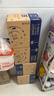 蒙牛特仑苏纯牛奶全脂灭菌乳利乐钻250ml*16盒*2箱 送礼优选 实拍图