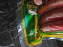 育青食品原味肠180g 实拍图