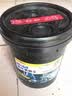 美孚（Mobil）美孚黑霸王柴机油 15W-40 CH-4级 18L 重载长换油 老司机车队保养 实拍图