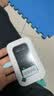 影腾随身wifi三网全国通用无线wi-fi6免插卡移动联通电信无限制大流量卡便携式网卡高速网络2026款5GHF 【三网通3000毫安充电款+白色】超长续航 实拍图