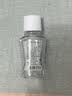 高露洁（Colgate）竹炭薄荷便携漱口水20ml*10独立小包装含氟 旅行装小瓶 清新口气 实拍图