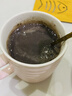 九阳豆浆机大容量1.7L全自动家用破壁机3-5人以上多功能破壁免滤米糊料理机榨汁机D150 实拍图