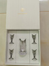 维达（Vinda）有芯卷纸 蓝色经典4层160克*27卷 厚韧耐用 卫生纸卷筒纸纸巾整箱 实拍图