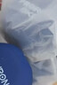 PROIRON普力艾 哑铃男士健身家用浸塑纯铁环保套装亚铃 深蓝色 6kg*2 实拍图