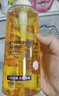 隆力奇蛇胆硫磺多效沐浴皂液抑菌除螨液体香皂洗脸洗头沐浴男女留香380g 实拍图