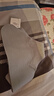 安德玛（Under Armour）护踝脚踝扭伤超薄护具恢复套运动篮球防崴脚伤后固定支具护脚腕 实拍图