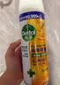 滴露（Dettol）消毒喷雾鞋子除臭杀菌马桶消毒厕所杀菌除味酒精454ml*2铃兰+柑橘 实拍图