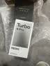 小米（MI）REDMI Turbo 4 Pro 第四代骁龙8s 7550mAh长续航 16GB+256GB 粉金色 小米红米5G手机 实拍图