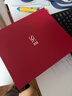 SK-II[CRYBABY礼盒]神仙水精华230ml化妆水乳护肤套装哭娃sk2生日礼物 实拍图