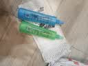 【全网爆款】艾草薄荷花露水清香型清凉喷雾提神户外留香多种植物 【薄荷+艾草 2瓶】 实拍图
