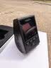 VIOFO A119Mini2行车记录仪2.5K超清二代星光夜视智能语音WIFI停车监控 【MINI2升级版】标配+降压线 实拍图