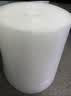 彩格加厚气泡膜42米*40cm搬家纸箱 泡沫纸打包珍珠棉包装膜 防震打包膜 泡泡纸气泡垫 快递袋防摔防撞 实拍图