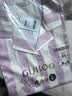果壳（Gukoo）睡衣女春秋款迪士尼联名系列卡通玛丽猫家居服女套装 樱花粉 L 实拍图