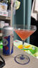 kronenbourg 1664桃红啤酒500ml*12整箱礼盒装精酿整箱装 实拍图