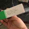 【原研药】西乐葆 塞来昔布胶囊 0.2g*18粒/盒   实拍图