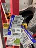 米其林（MICHELIN）汽车轮胎 205/55R16 91V 耐越 ENERGY MILE 适配朗逸/速腾/卡罗拉 实拍图