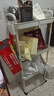 1号会员店（One's Member）水果酸奶燕麦片300g 即食麦片营养早餐零食代餐搭配牛奶冷泡 实拍图