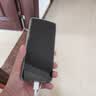 小米（MI）  Redmi 14C 6.88英寸护眼大屏 120Hz高刷 150%大扬声器 4GB+64GB 星岩黑 红米手机 老年机 实拍图