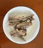 鲜京采 新西兰原切带骨羊排净重4斤/袋【偏肥】 羊肉烧烤 京东自有品牌 实拍图