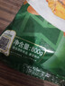 冻品先生 安井 香酥小黄鱼 800g 酥脆小鱼干 油炸小吃方便菜 空气炸锅食材 实拍图