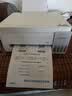 爱普生（EPSON）【6代新品】L3351墨仓式彩色打印机 微信打印/无线连接 家用AI学习打印机（打印、复印、扫描） 实拍图
