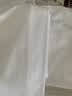 自由系舞蹈袜成人白色打底裤女夏季丝袜薄款连裤袜女学生大儿童芭蕾专用 实拍图
