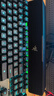 雷蛇（Razer）利维坦巨兽V2 X 游戏条形音箱 RGB灯效 电脑桌面音箱 黑神话悟空 实拍图