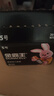 金霸王(Duracell)【一件包邮】5号电池20粒装碱性干电池五号 适用博朗耳温枪/血糖仪/鼠标血压计电子秤 实拍图
