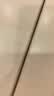瀚狐E300强光手电筒定焦超亮户外装备镭射巡逻家用远射超长续航多功能 【E300】远射型-5000mAh 实拍图